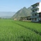 Mai Chau Valley View Hotel - map