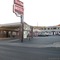 Dixie Palms Motel - map