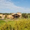 Hampton Inn & Suites Whitefish - map