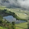 Sam Tuyen Lam Golf & Resorts - map