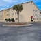 Comfort Inn Pensacola Near Nas Corry Station - map