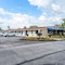Motel 6 Mansfield - map