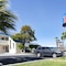 Motel 6 Palm Springs North - map