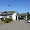 Fidalgo Country Inn - map