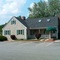 Park View Inn - Salem - map