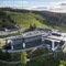 Hotell Hallstaberget - map