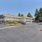 Super 8 By Wyndham San Jose - map