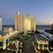 Sea Crest Oceanfront Resort - map