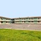 Americas Best Value Inn & Suites Helena - map