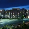 Fairfield Inn & Suites By Marriott Wichita Downtown - map