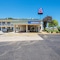 Motel 6 Hammond - Chicago Area - map