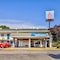 Motel 6 Hammond - Chicago Area - map