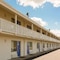 Motel 6 Leominster, Ma - map
