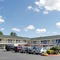 Motel 6 Tacoma South - map