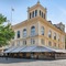 Frimurarehotellet, Sure Hotel Collection By Best Western - map
