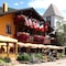 Hotel Gasthof Gramshammer - map