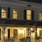 Kearsarge Inn - map