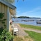 Toftastrand Hotell - map