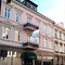 Hotel Linnea, Sure Hotel Collection By Best Western - map