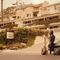 Hotel Carmel - map