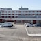 Karlskoga Hotell - map