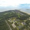 Tyleback Hotell & Konferens, Bw Signature Collection - map