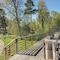 Tyleback Hotell & Konferens, Bw Signature Collection - map