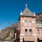Beaumont Hotel & Spa - Adults Only - map