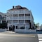 Ocean Manor Inn - map