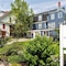 White Barn Inn & Spa, Auberge Resorts Collection - map