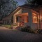 Dreamcatcher Bed And Breakfast - map