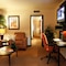 Ramada By Wyndham Viscount Suites Tucson East - map