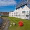 South Pier Inn - map