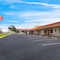 Econo Lodge Cornersville - map