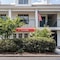 Econo Lodge - map