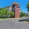 Ledgestone Suites Hotel Yakima - map