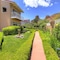 Canyon Villa Bed & Breakfast Inn Of Sedona - map