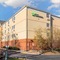 Extended Stay America Wilkes Barre Hwy. 315 - map