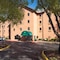 Guest Inn & Suites - Midtown Medical Center - map