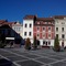 Main Square Apartments & More - map