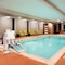 Home2 Suites By Hilton Rahway, Nj - map