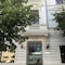 Euro Hotels Grivita - map