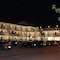 Quarterdeck Motel - map