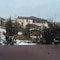 Vila Toparceanu - map