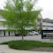Extended Stay America Select Suites Raleigh Rdu Airport - map