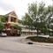 Extended Stay America Select Suites Raleigh Rdu Airport - map
