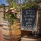 Corque Hotel, Solvang, A Tribute Portfolio Hotel - map