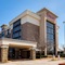 Drury Inn & Suites South Atlanta - map