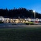 Super 8 By Wyndham Custer Crazy Horse Area - map