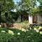 Petit Logis Inn - map